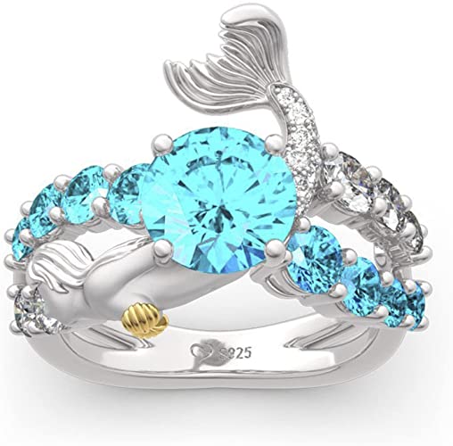 Latest Ring Designs And Styles 2022